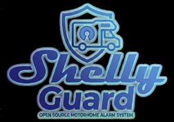 Shelly Guard